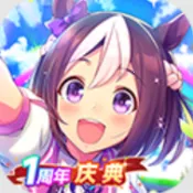 ������������׿���ֻ���v2.23.0 �ֻ���