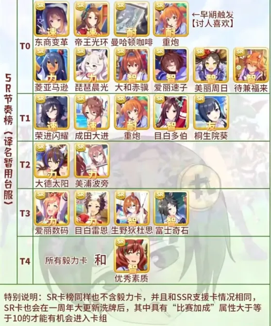 ������������׿���ֻ���