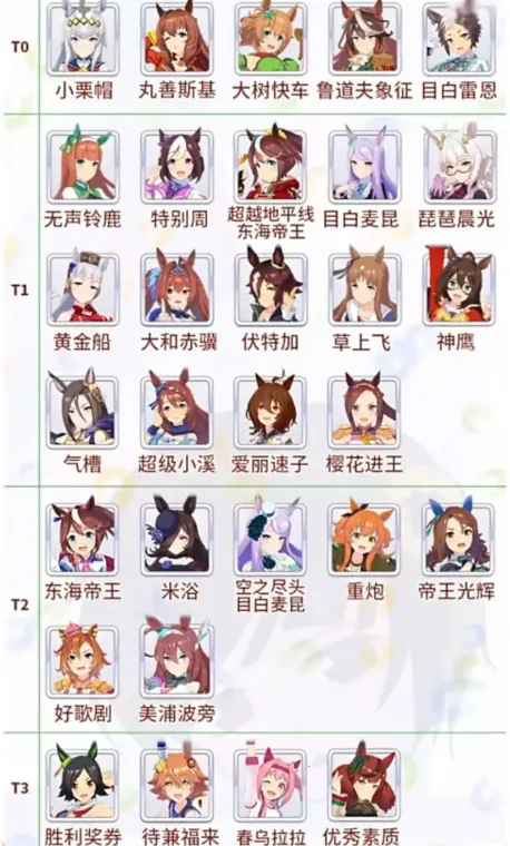 ������������׿���ֻ���