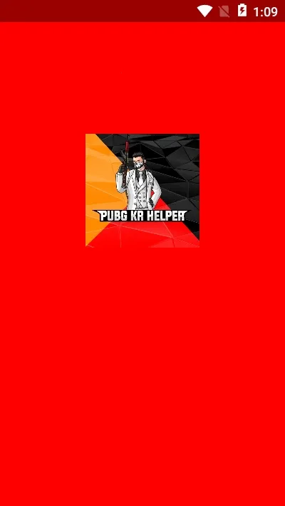 ŷ��ʮ��ܰ�׿���ֻ���v23101 ��Ѱ��ͼ