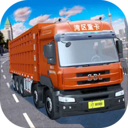 ����ģ���ʻ��Ϸ�ֻ���v1.0.2 ��Ѱ�