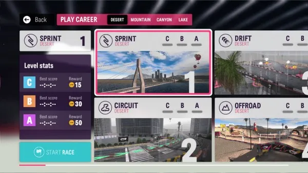 ������ƽ�ߺ�����v0.2.0 ��Ѱ��ͼ