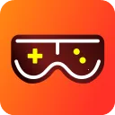 ̰����Ϸ���������ֻ���v2.8.02.016 ��Ѱ�