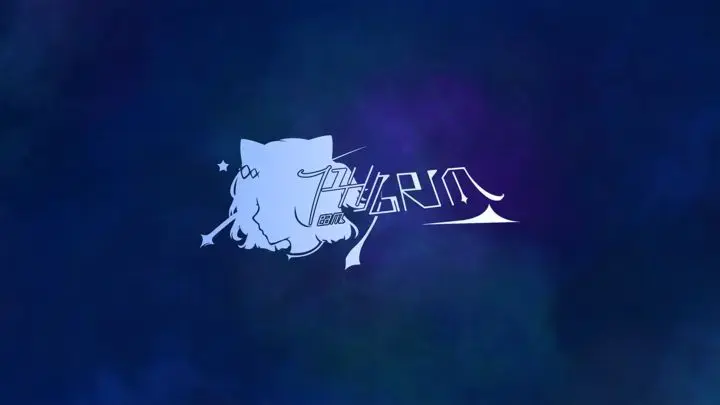 Phigrimv2.0.3 ��׿���ͼ