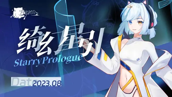 Phigrimv2.0.3 ��׿���ͼ