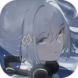 Phigrimv2.0.3 ��׿��