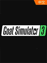 ģ��ɽ��3����֮·v1.1.6.3 �ֻ���