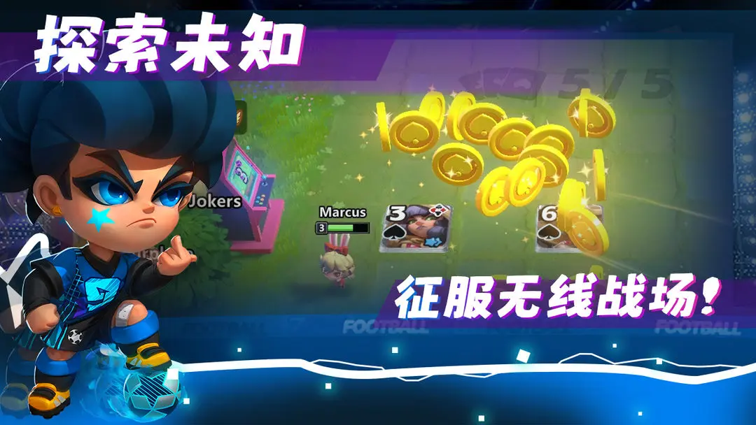 �û�������2026���ذ�װv0.1 �ֻ����ͼ