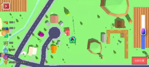 ɳ��ģ�����ƽ���������ò˵����°�