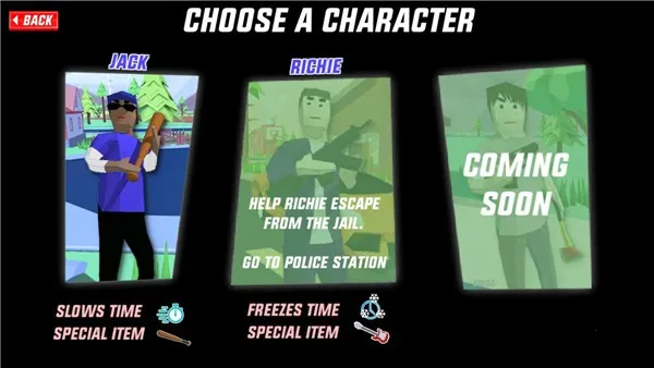 ɳ��ģ�����ƽ���������ò˵����°�