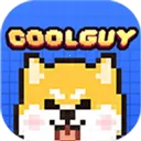 pixelshimejiƻ����v2.3.0 �ֻ���