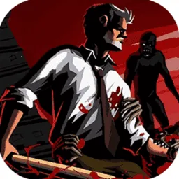 �͹�����100�����ò˵�v1.0 �ֻ���