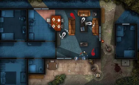 ���Ŷ����ƽ��v1.1.24 ��Ѱ��ͼ