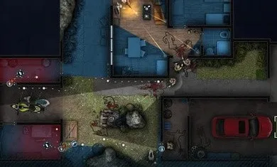 ���Ŷ����ƽ��v1.1.24 ��Ѱ��ͼ