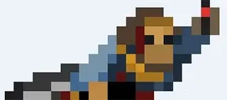 ���Ŷ����ƽ��