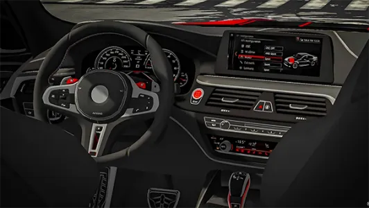 �ֶ���ͣ��������v4.8.24.4 ��׿���ͼ