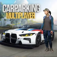 �ֶ���ͣ��������v4.8.24.4 ��׿��