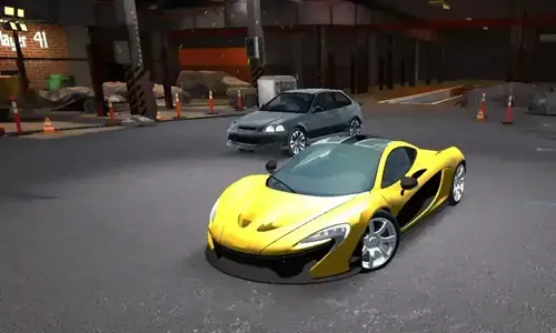 �ֶ���ͣ��������v4.8.24.4 ��׿���ͼ