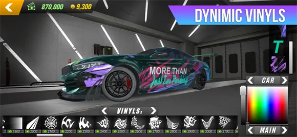 �ֶ���ͣ��������v4.8.24.4 ��׿���ͼ