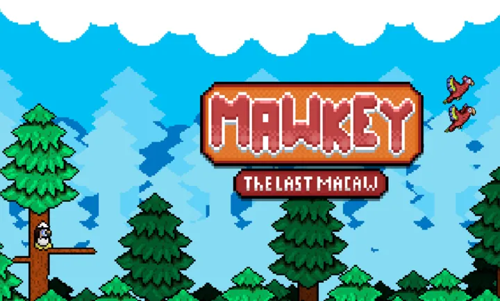 ���Ľ������v3.0.5 ��Ѱ��ͼ