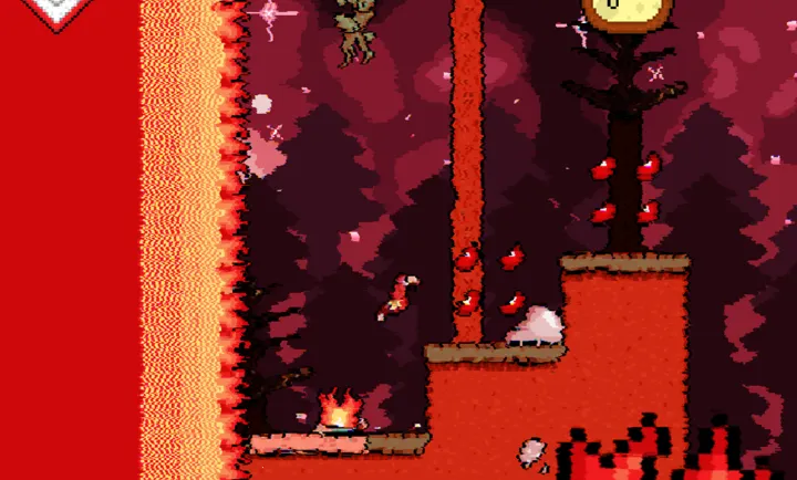 ���Ľ������v3.0.5 ��Ѱ��ͼ