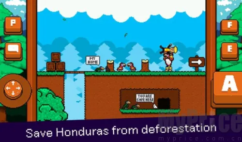 ���Ľ������