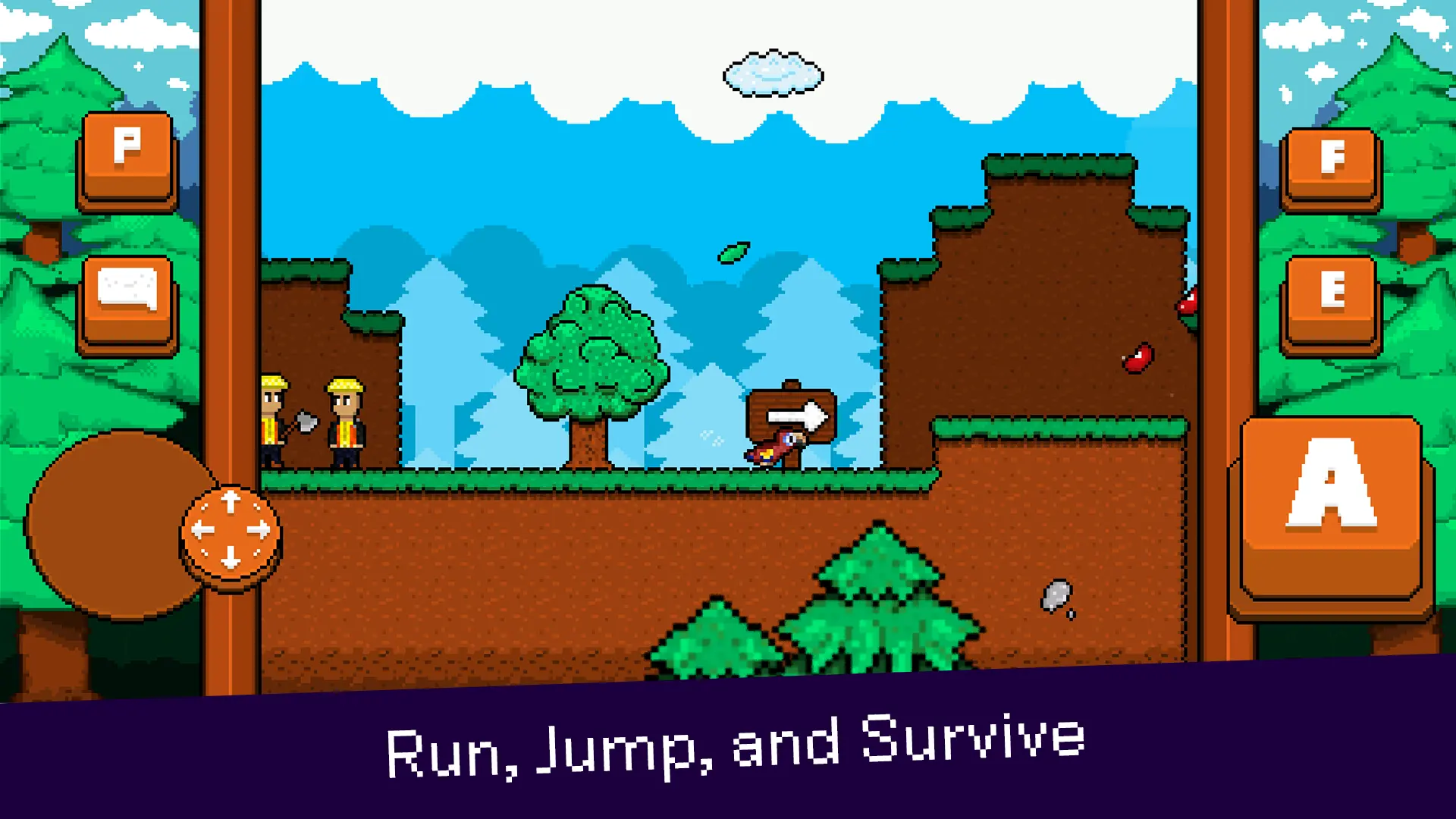 ���Ľ������v3.0.5 ��Ѱ��ͼ