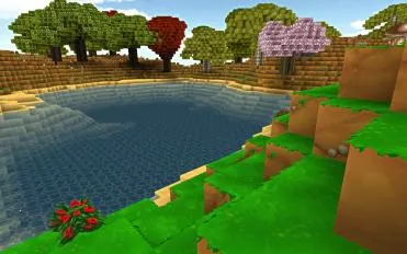 ��������v3.0.13 �ֻ����ͼ