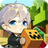 ��������v3.0.13 �ֻ���