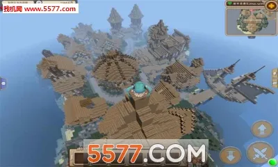 ��������v3.0.13 �ֻ����ͼ