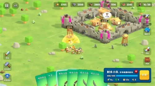 �����Ǳ��ƽ�����ò˵�v0.1.28 ��Ѱ��ͼ