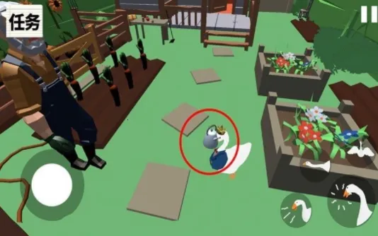 �����ǰ��v1.0.3 �ֻ����ͼ