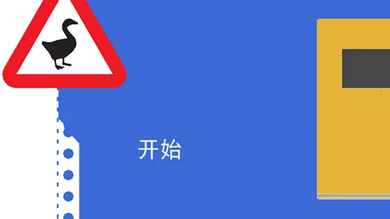 �����ǰ��v1.0.3 �ֻ����ͼ