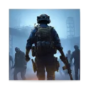 Ӣ�������ʬĩ��v0.7.1 �ٷ�����