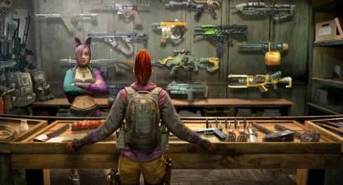 Ӣ�������ʬĩ��v0.7.1 �ٷ������ͼ