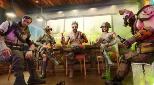 Ӣ�������ʬĩ��v0.7.1 �ٷ������ͼ