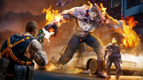 Ӣ�������ʬĩ��v0.7.1 �ٷ������ͼ