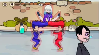 ��������ս�������޽�Ұ�