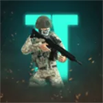 �ٿ�2�����߰���ʷ�v5.1.7 �ֻ���