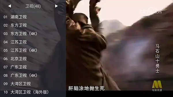 WebViewTVv2.1.1 �ֻ����ͼ