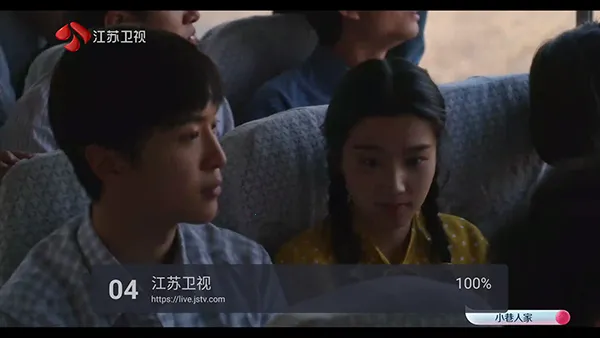 WebViewTVv2.1.1 �ֻ����ͼ