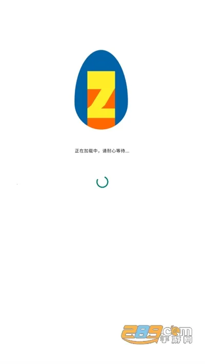 宗源阅读 宗源阅读