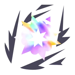 ����ۼ�������׿���ֻ���v1.0.8 �ٷ�����