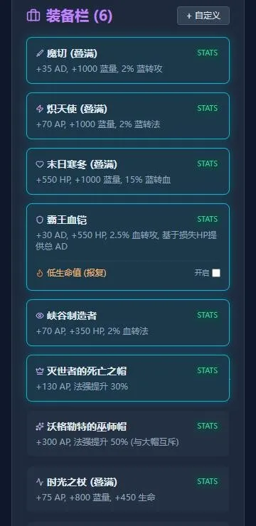 ����ۼ�������׿���ֻ���