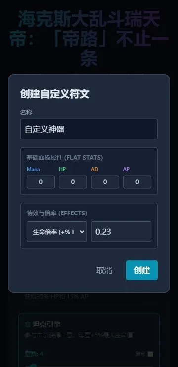 ����ۼ�������׿���ֻ���