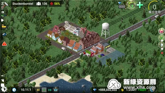 ����С��ԭ��v1.12.45a �ֻ����ͼ