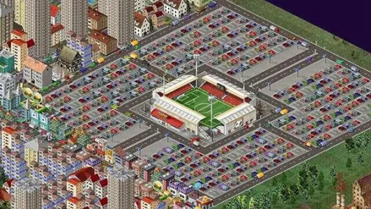 ����С��ԭ��v1.12.45a �ֻ����ͼ