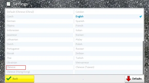 ����С��ԭ��