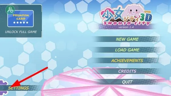 ��Ů����3D���İ�����