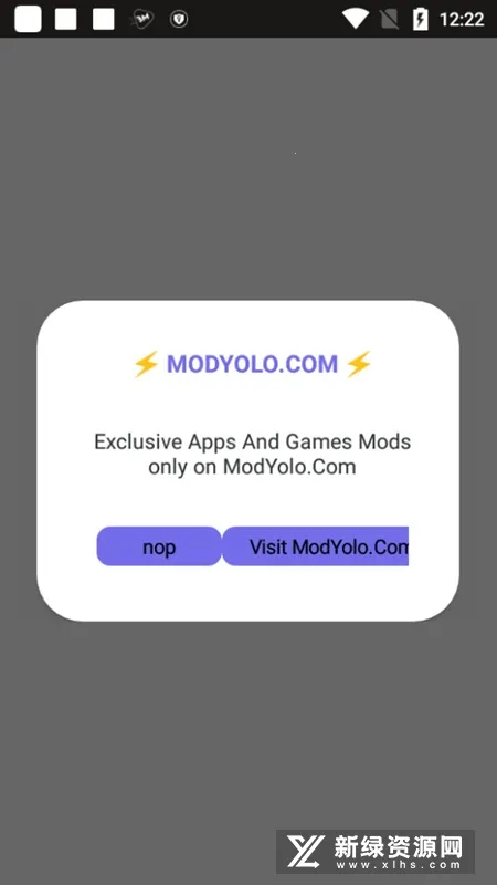 �����v2026.01.4 �ֻ����ͼ